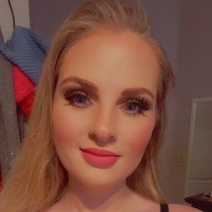 Blondie, Rowlett escorts
