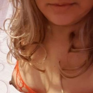 PATRICIA, Aranjuez escorts