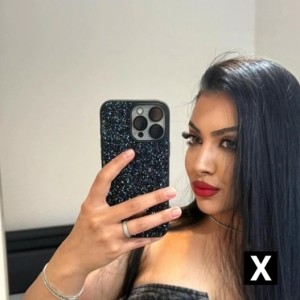 HELEN, Ellesmere Port escorts