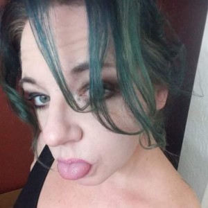 LILY, Marietta escorts
