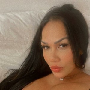 Kamila, Sint-Niklaas escorts
