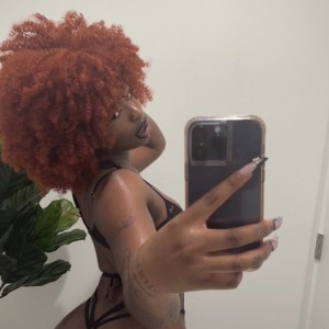 Anabel, Cork escorts