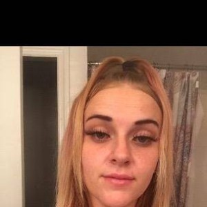KRISTA, Pine Hills escorts