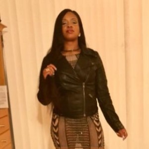 Dallas, Baton Rouge escorts