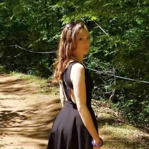 Cassandra, Decatur escorts