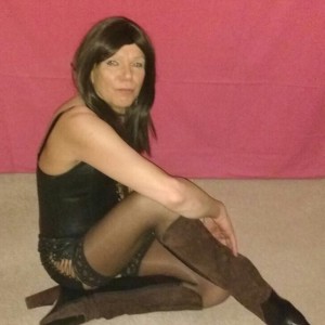 Dominique, Canterbury escorts
