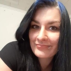 Cassie, Thornton escorts