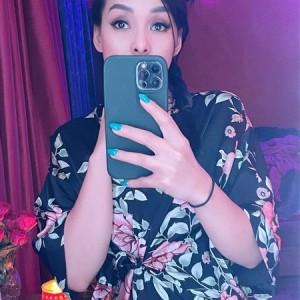 Naam, Rheine escorts
