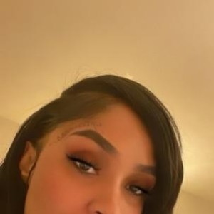 Ashley, Bellevue escorts