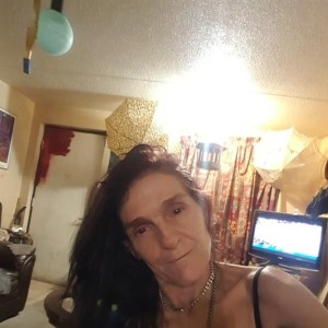 Jayydden, Guelph escorts