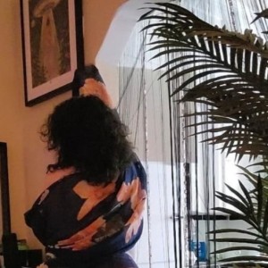 Grăsuță, Matură De Ani, Craiova escorts