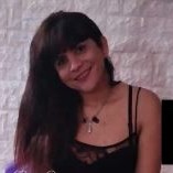 Lucia, Comodoro Rivadavia escorts