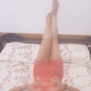 NATALIA, Avilés escorts