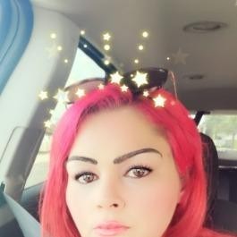 chubby, Winnipeg escorts