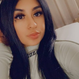Amilli, Fontana escorts