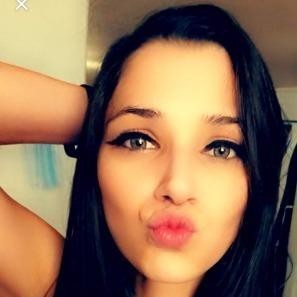 Sam, Orlando escorts