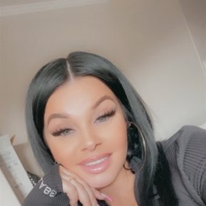 Camilla, Salem escorts