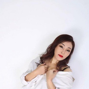 Nicky, Eschweiler escorts