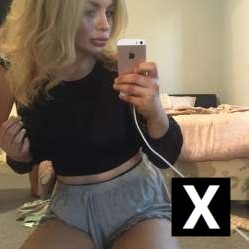 MILF, Bamber Bridge escorts
