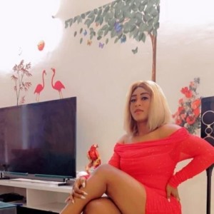Lora, Gurgaon escorts