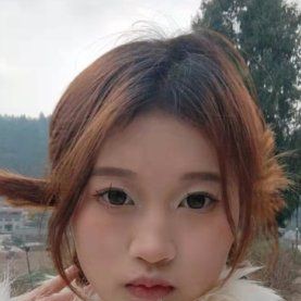 Chloe, California escorts