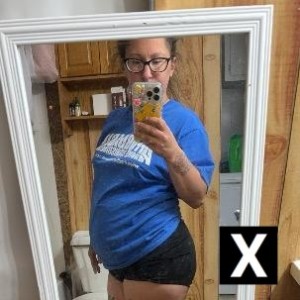 Momaaa, Lafayette escorts