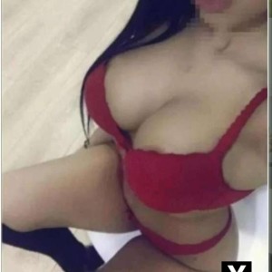 NEREA, Alcoy escorts