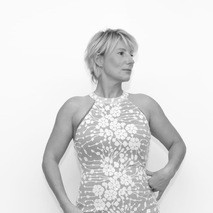 Linda, Duisburg escorts