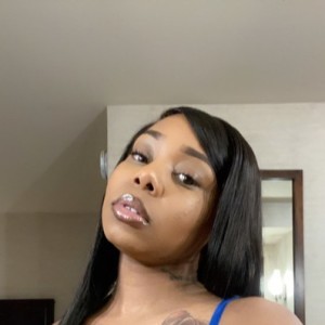 Dawn, Federal Way escorts