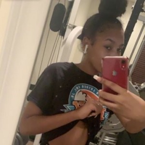 Nala, Chandler escorts