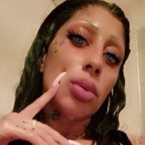 Ajscha, Dessau-Roßlau escorts