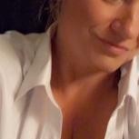 Lexy, Chilliwack escorts