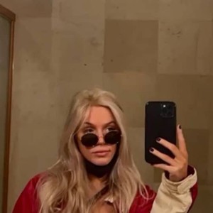 Mia, North Bay escorts