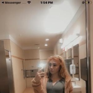 Kim, Marlborough escorts