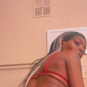Jazz, Ocala escorts