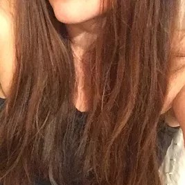 Jaqueline Dwyer, Sale escorts