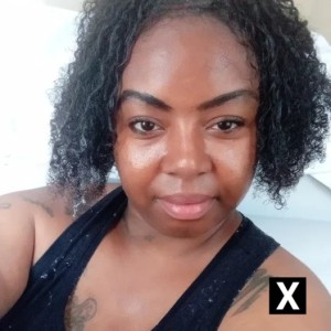 MsEbony, Atlanta escorts
