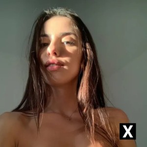 Diana, Floridablanca escorts
