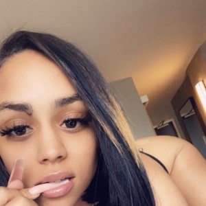 Naomi, Concord CA escorts
