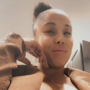 Tati, Haverhill escorts