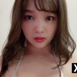 Rose, Melton escorts