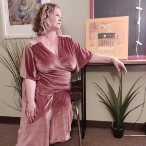 Bree St. Claire, Cupertino escorts