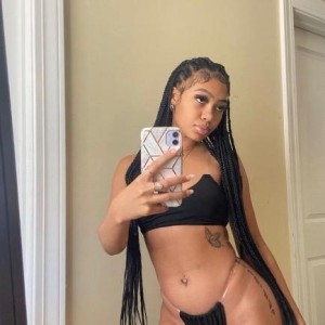 Alexis, Farmington Hills escorts