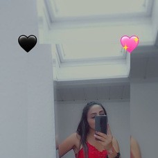 Anna, Rheine escorts