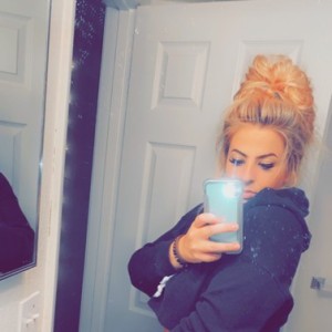 Kori, Clearwater escorts