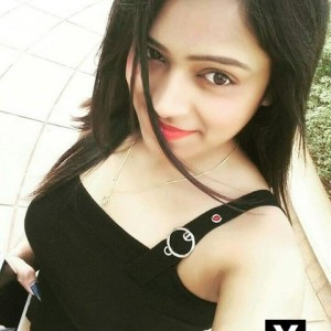 Rekha Shukla Sagar