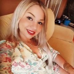 Luna, Cáceres escorts