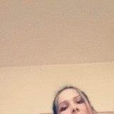 Desy, Erfurt escorts