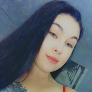 Kyliee, Chula Vista escorts