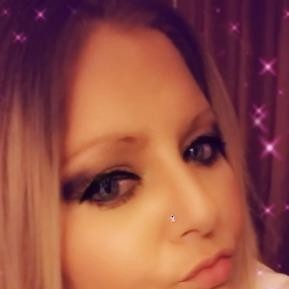 ashh, Baton Rouge escorts